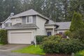 Additional image 38 of 9516 173rd Street Ct E, Puyallup, WA, 98375
