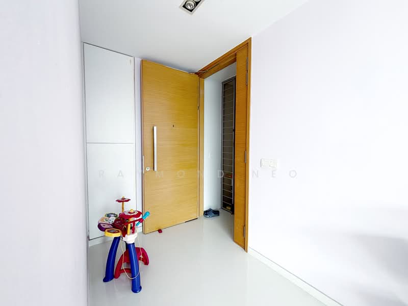 120 Serangoon Avenue 3 photo 5