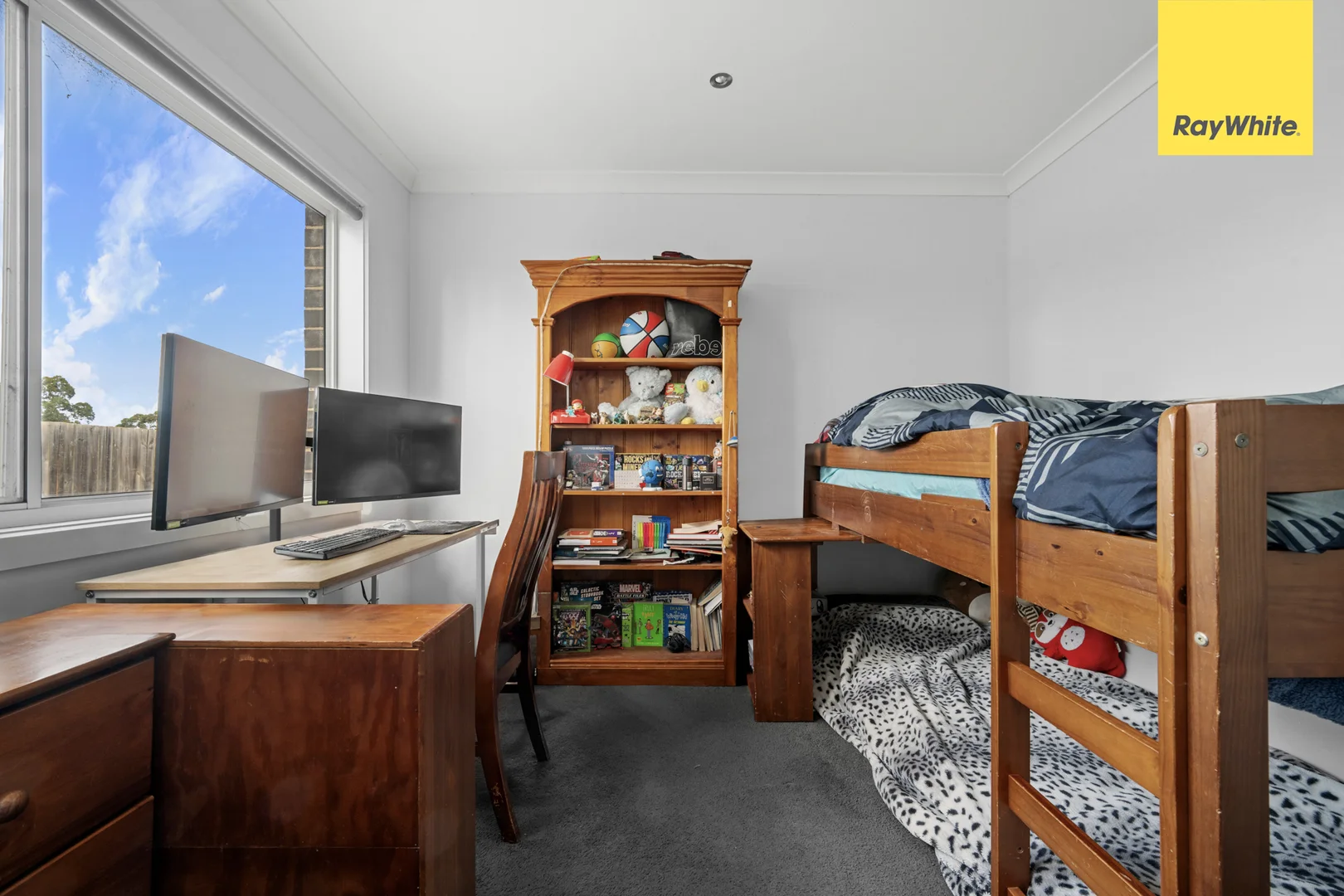 Additional image 5 of 41 Licina Road, Brookfield VIC 3338