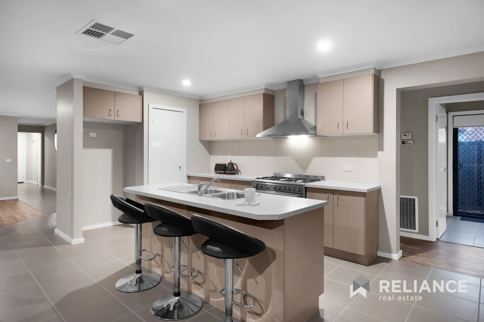 Additional image 7 of 42 Mowbray Drive, Point Cook VIC 3030