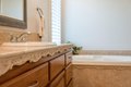 Additional image 35 of 38975 Vista Dawn Ct, Temecula, CA, 92592