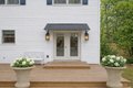 Additional image 24 of 612 Stephen Hands Path, East Hampton, NY, 11937