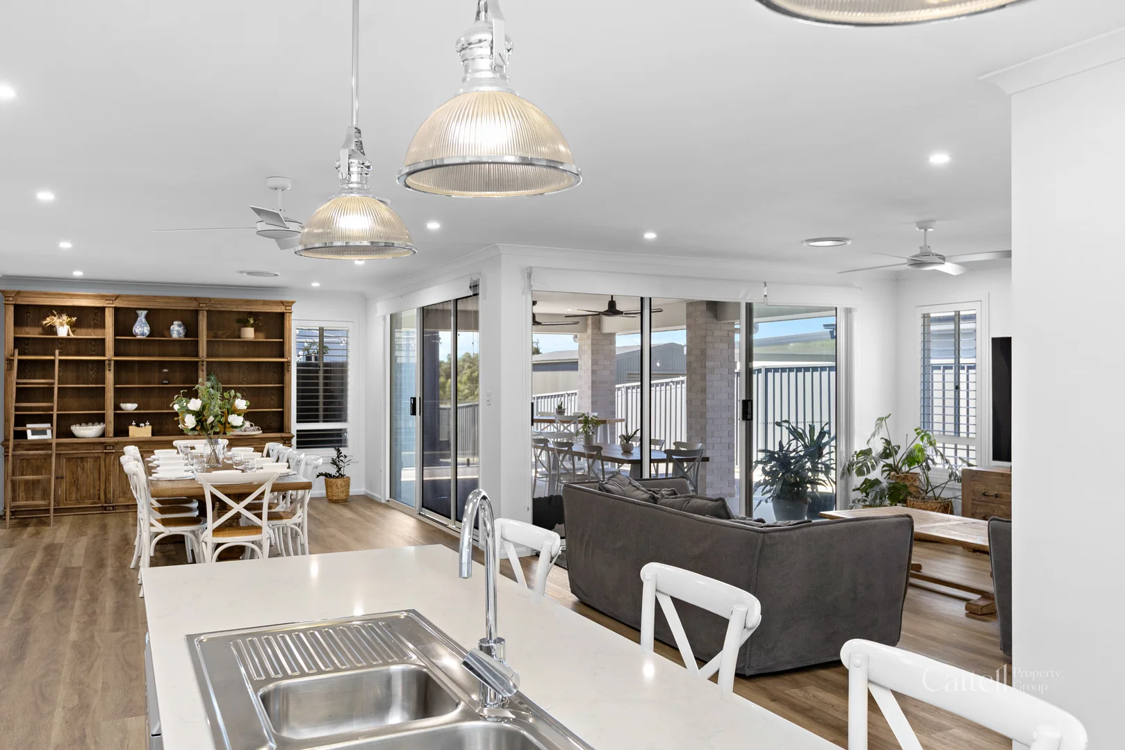 Additional image 7 of 1 Enderle Drive, Lochinvar NSW 2321