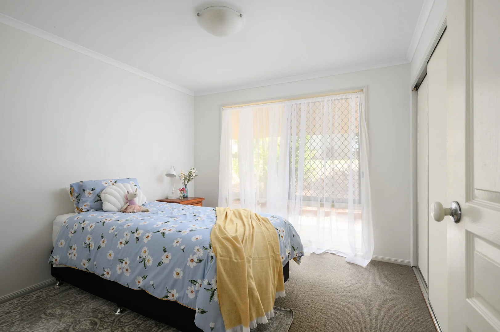 Additional image 13 of 102 Pine Valley Drive, Pie Creek QLD 4570