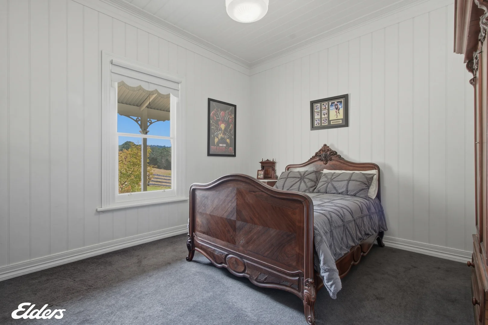 Additional image 17 of 235 Lays Road, Willung South VIC 3847
