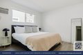 Additional image 8 of 4136 Grand View Blvd Unit 1326, Los Angeles, CA, 90066