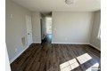 Additional image 8 of 230 Milford Ave Unit 1, New Milford, NJ, 07646