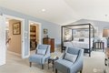 Additional image 26 of 1607 Lyons Ave NE, Renton, WA, 98059