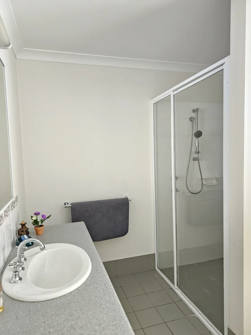 Additional image 17 of 28 Cooper Lane, Walpole WA 6398
