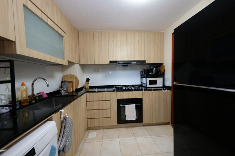 Additional image 7 of 50 Hougang Street 11