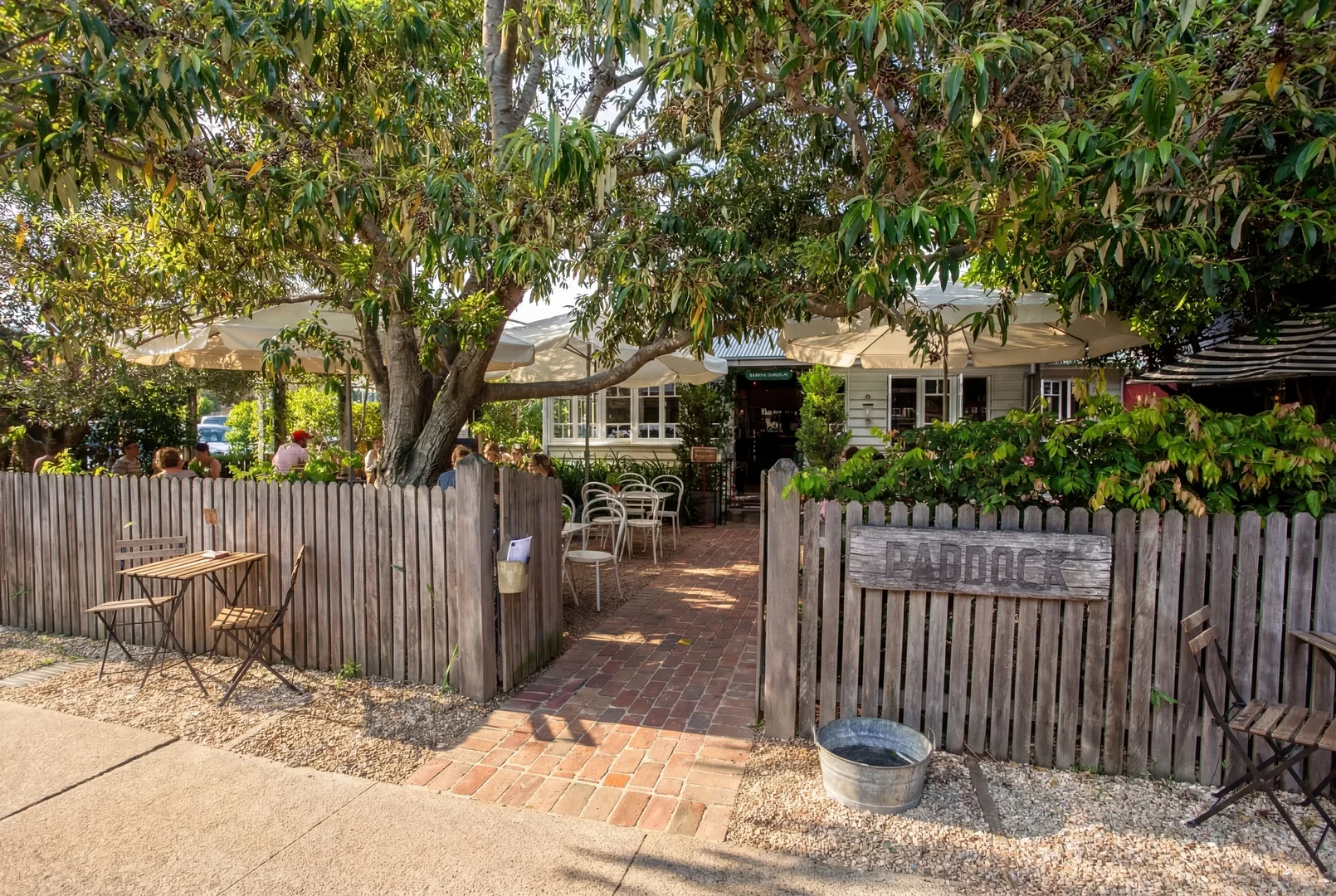 Additional image 35 of 36 Kingfisher Crescent, Burleigh Waters QLD 4220