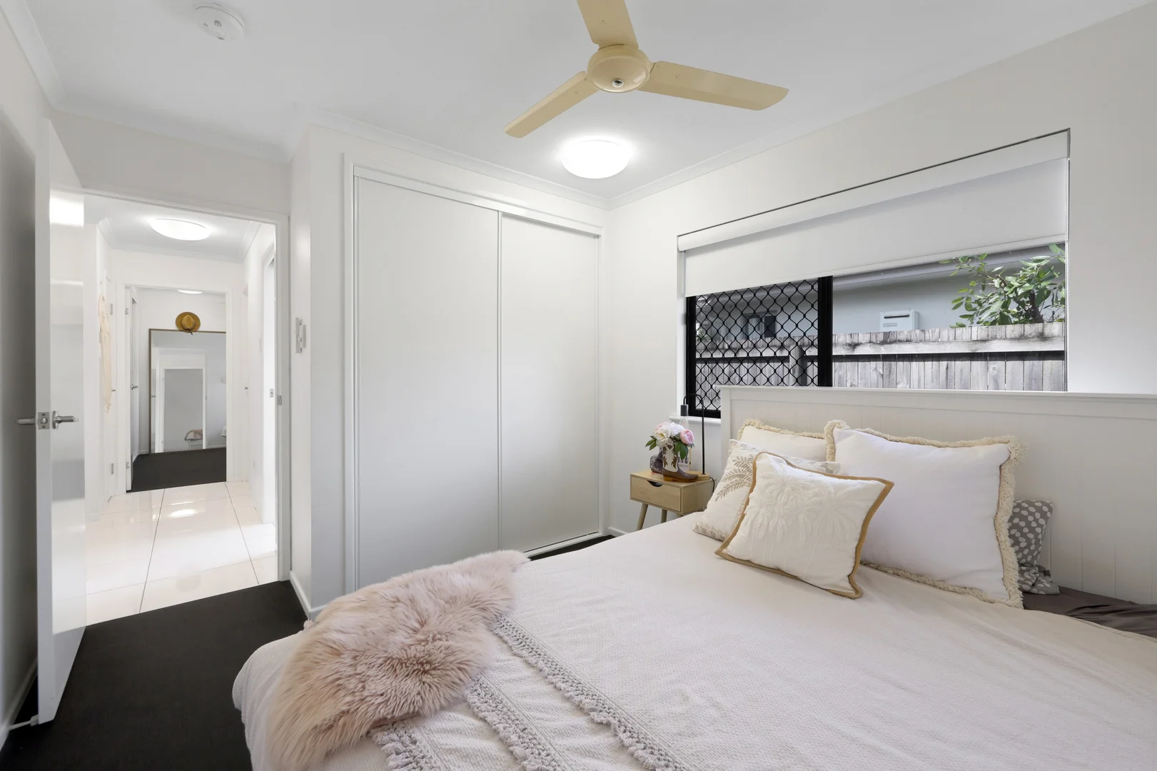 Additional image 21 of 1 Dorset Street, Ooralea QLD 4740