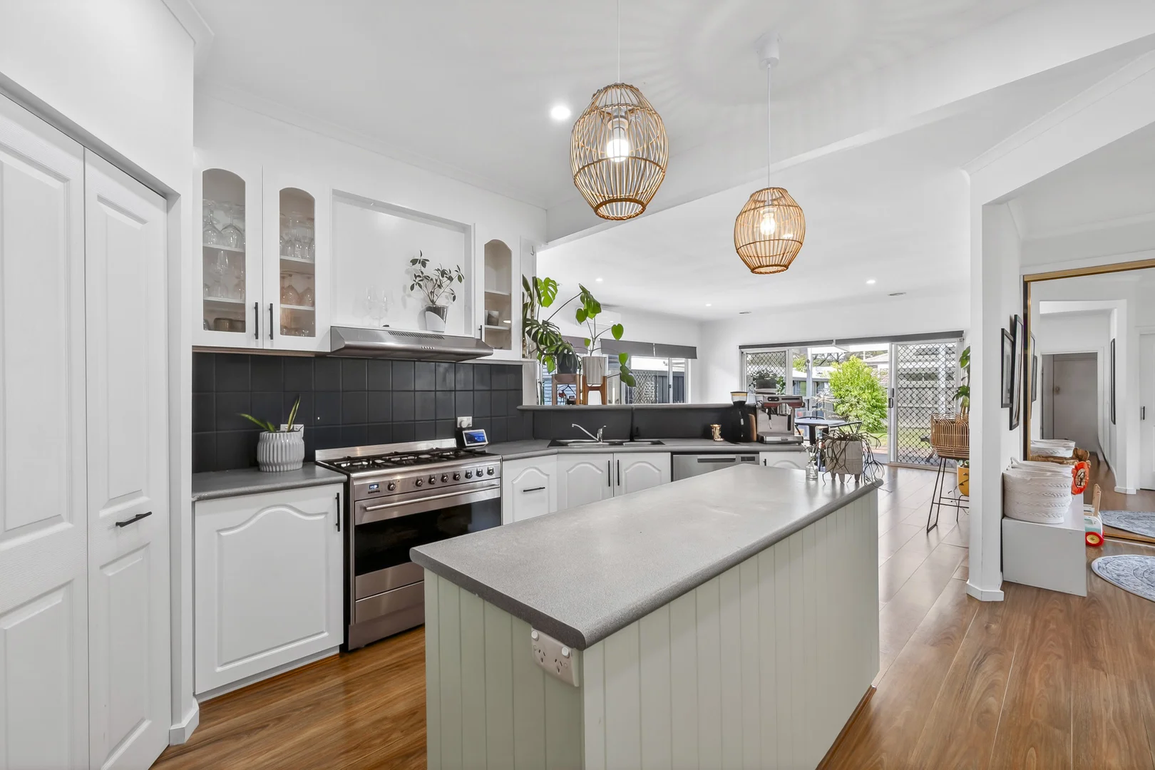 Additional image 2 of 269 Church Street, Herne Hill VIC 3218