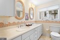 Additional image 25 of 165 Bayshore Dr, Ocean City, NJ, 08226