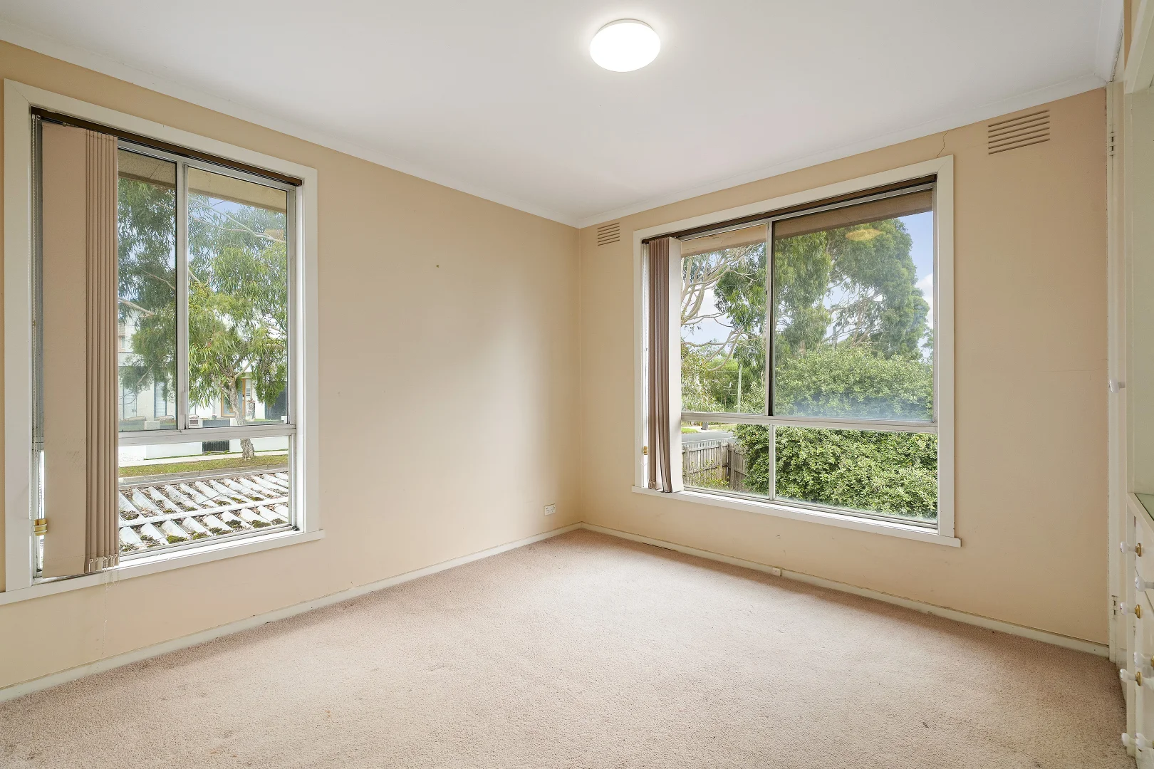 Additional image 6 of 1 Katandra Court, Mount Waverley VIC 3149