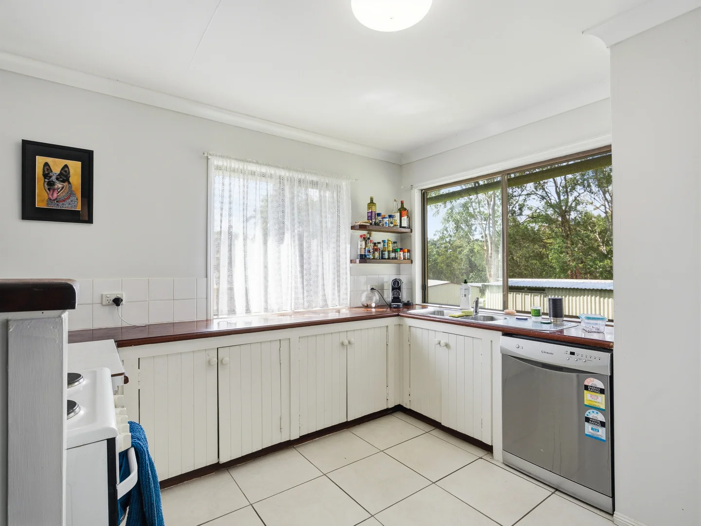 Additional image 26 of 227-237 Scurr Road, Wamuran QLD 4512