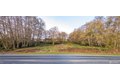 Additional image 15 of 5953 Old Olympic Hwy, Sequim, WA, 98382