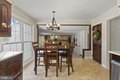 Additional image 15 of 138 Knollwood Dr, Cherry Hill, NJ, 08002