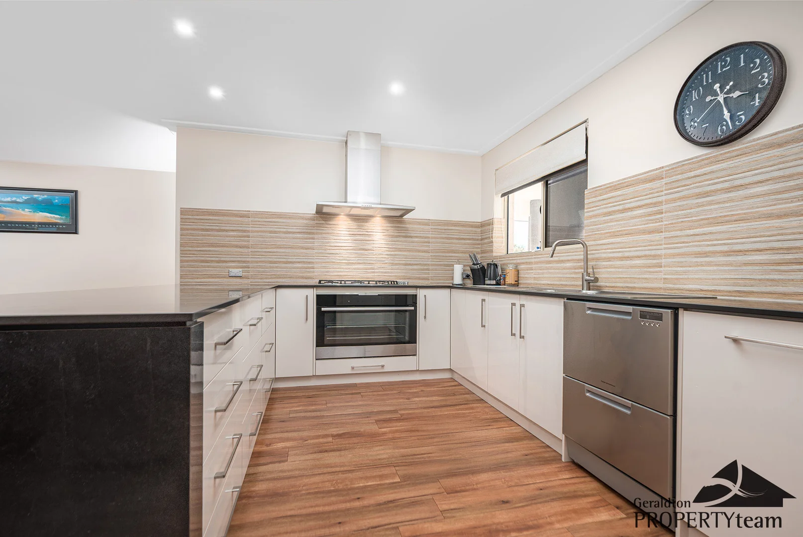 Additional image 8 of 20 Strathalbyn Road, Strathalbyn WA 6530