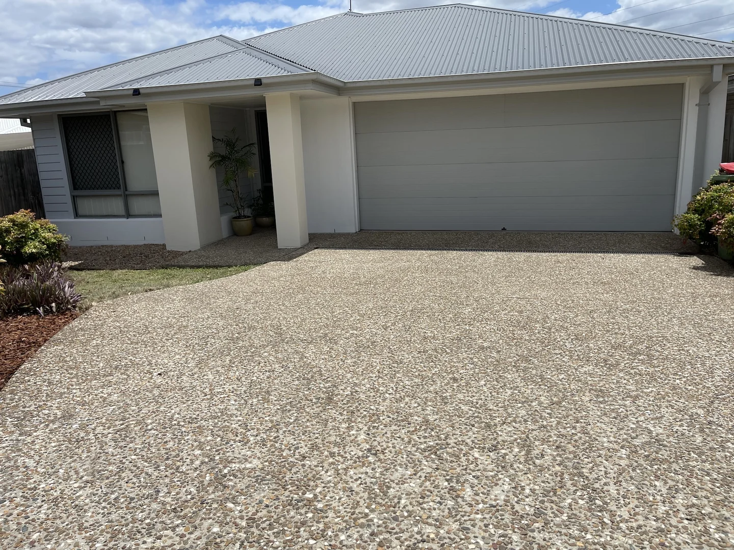 Additional image 4 of 7 Naples Court, Redbank QLD 4301
