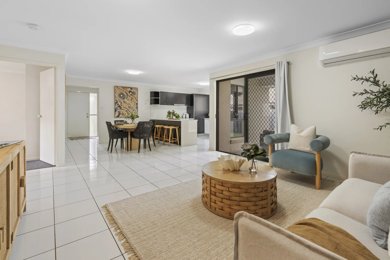 45 Tequesta Drive, Beaudesert QLD 4285 photo 2