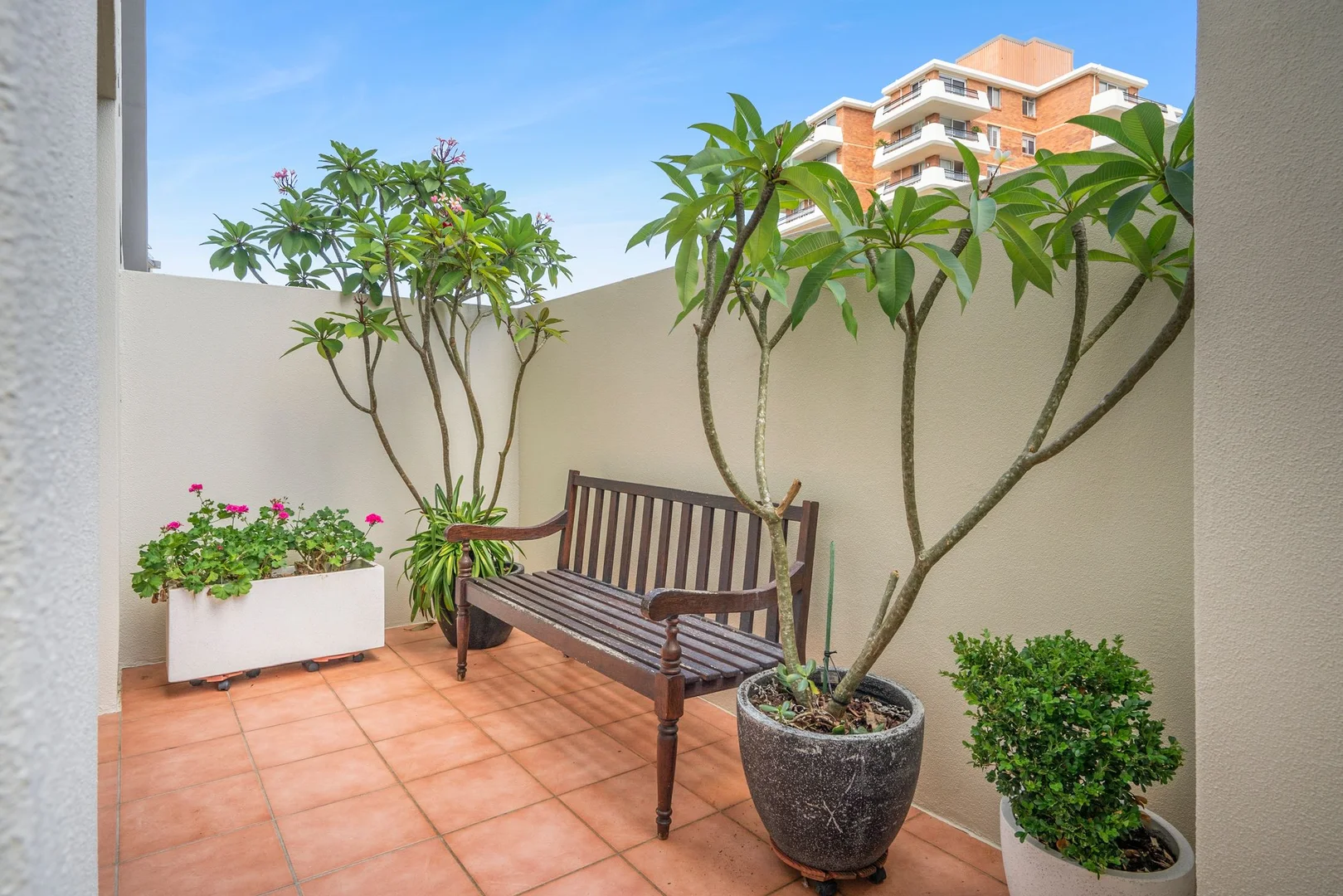 Additional image 19 of 201/2 Hollingworth Street, Port Macquarie NSW 2444