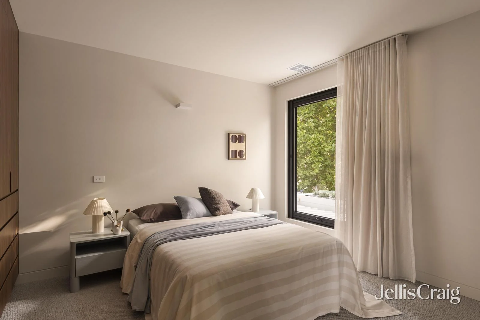 Additional image 19 of 10 Naroon Road, Alphington VIC 3078