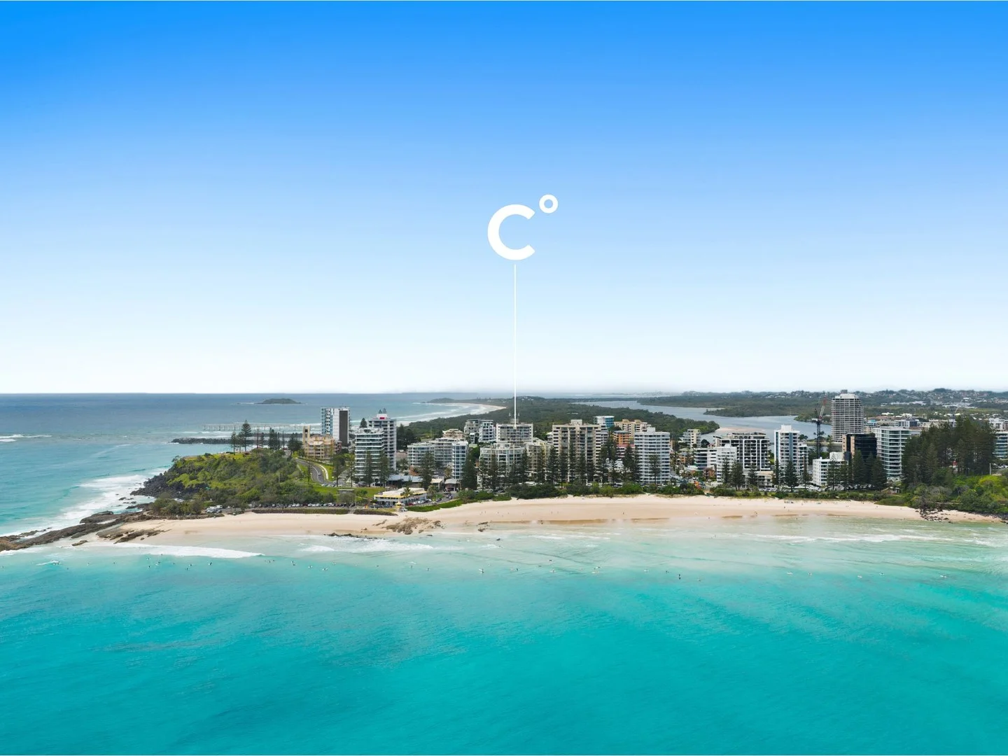 Additional image 27 of 701/255-261 Boundary Street, Rainbow Bay QLD 4225