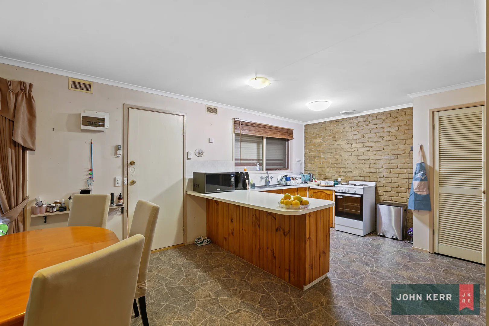 Additional image 3 of 3/59 Bridle Road, Morwell VIC 3840