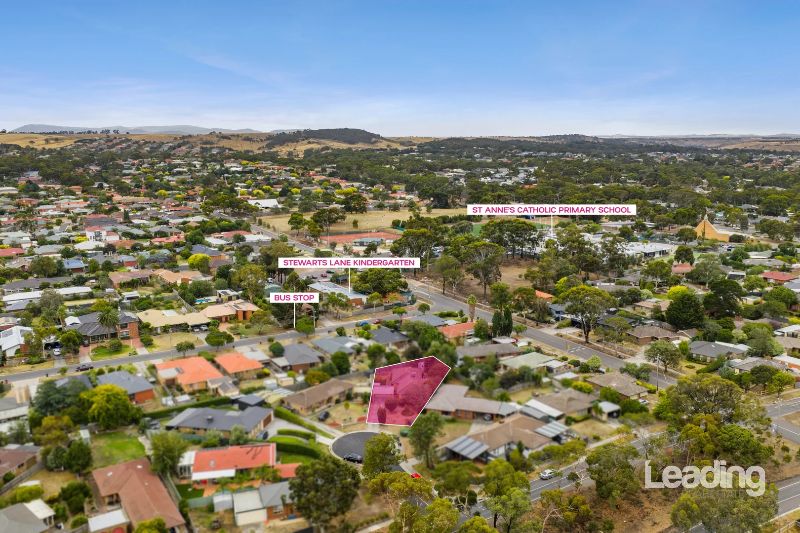 Additional image 25 of 6 Buvelot Place, Sunbury VIC 3429