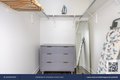 Additional image 15 of 7230 Franklin Ave Unit 1355, Los Angeles, CA, 90046