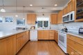 Additional image 9 of 1418 6th St, Anacortes, WA, 98221