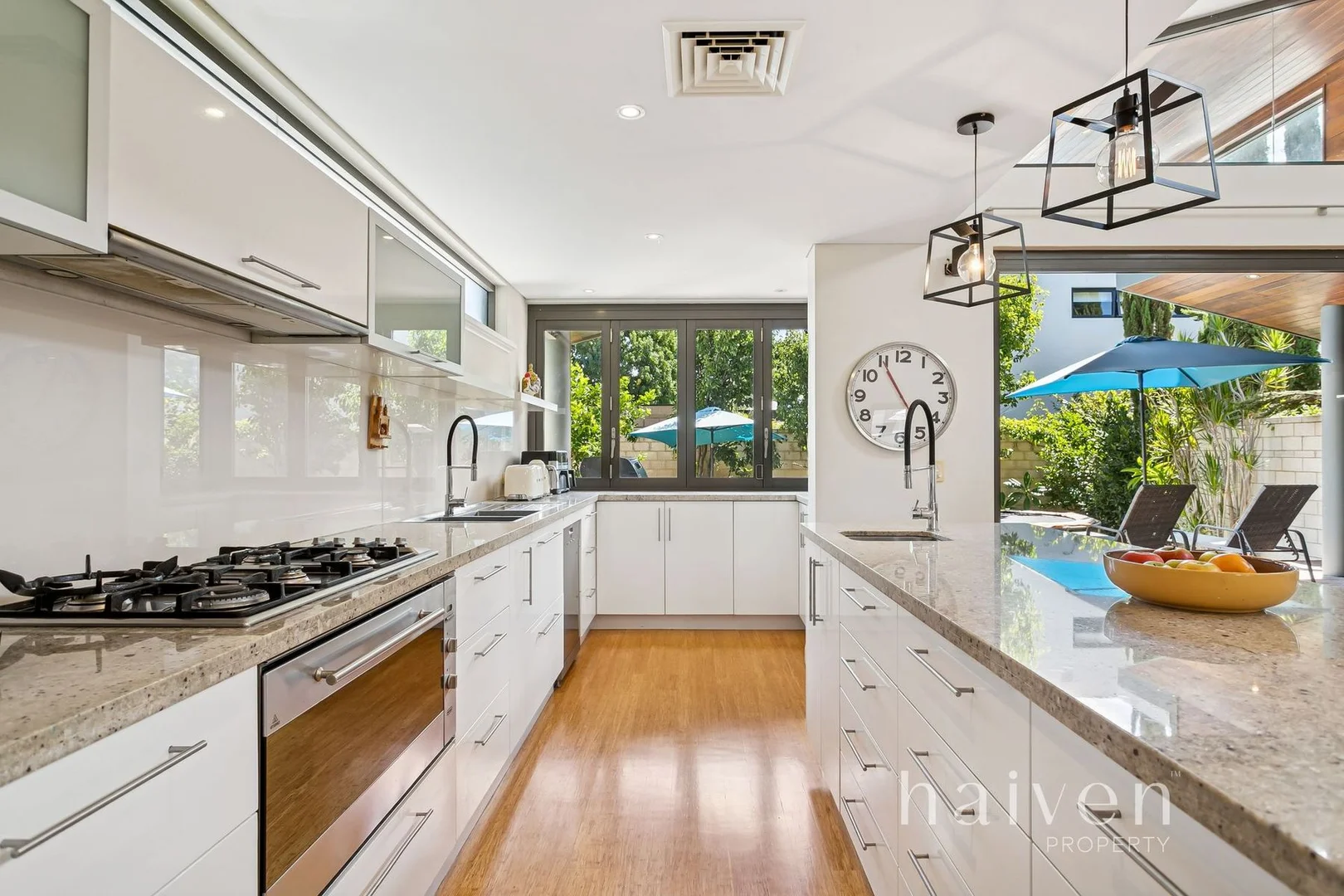 Additional image 6 of 30A Tweeddale Road, Applecross WA 6153