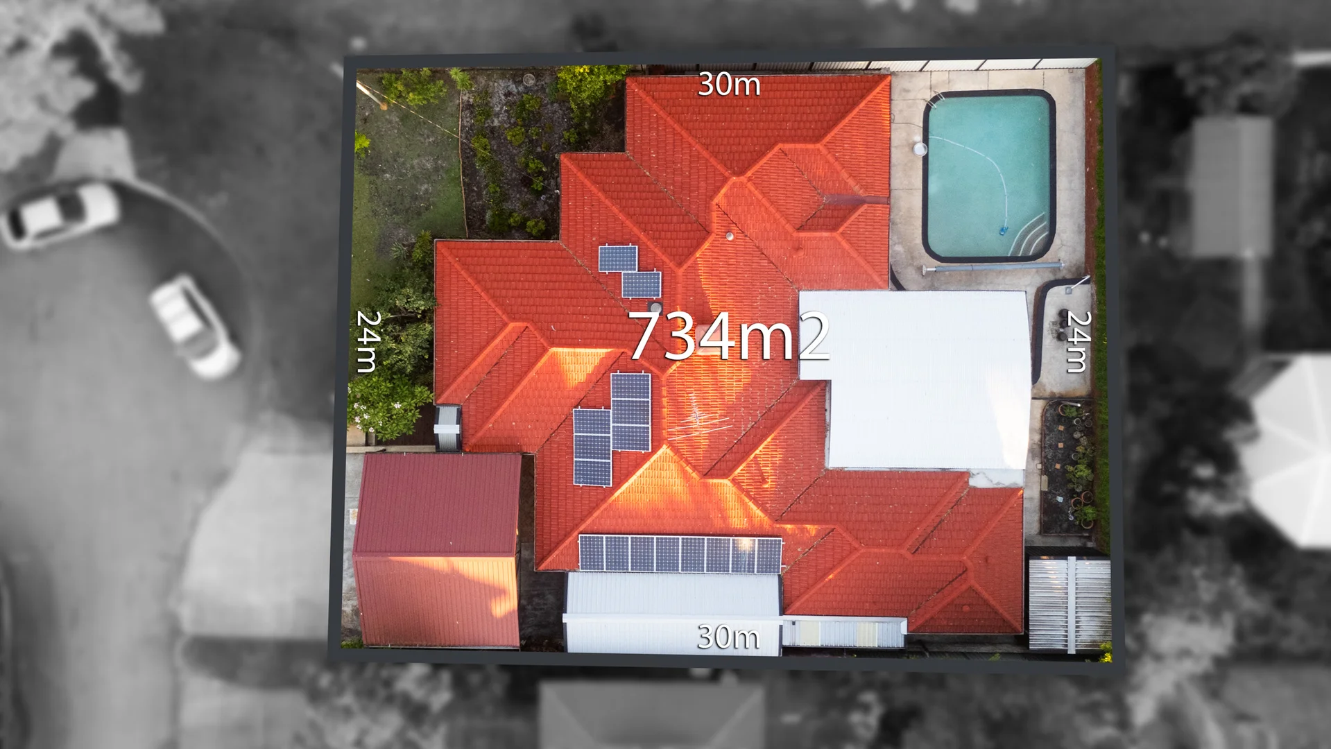 Additional image 3 of 15 The Bulwark, Willetton WA 6155