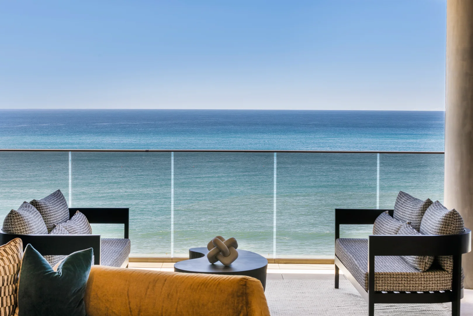 Additional image 24 of 1603/58 The Esplanade, Burleigh Heads QLD 4220