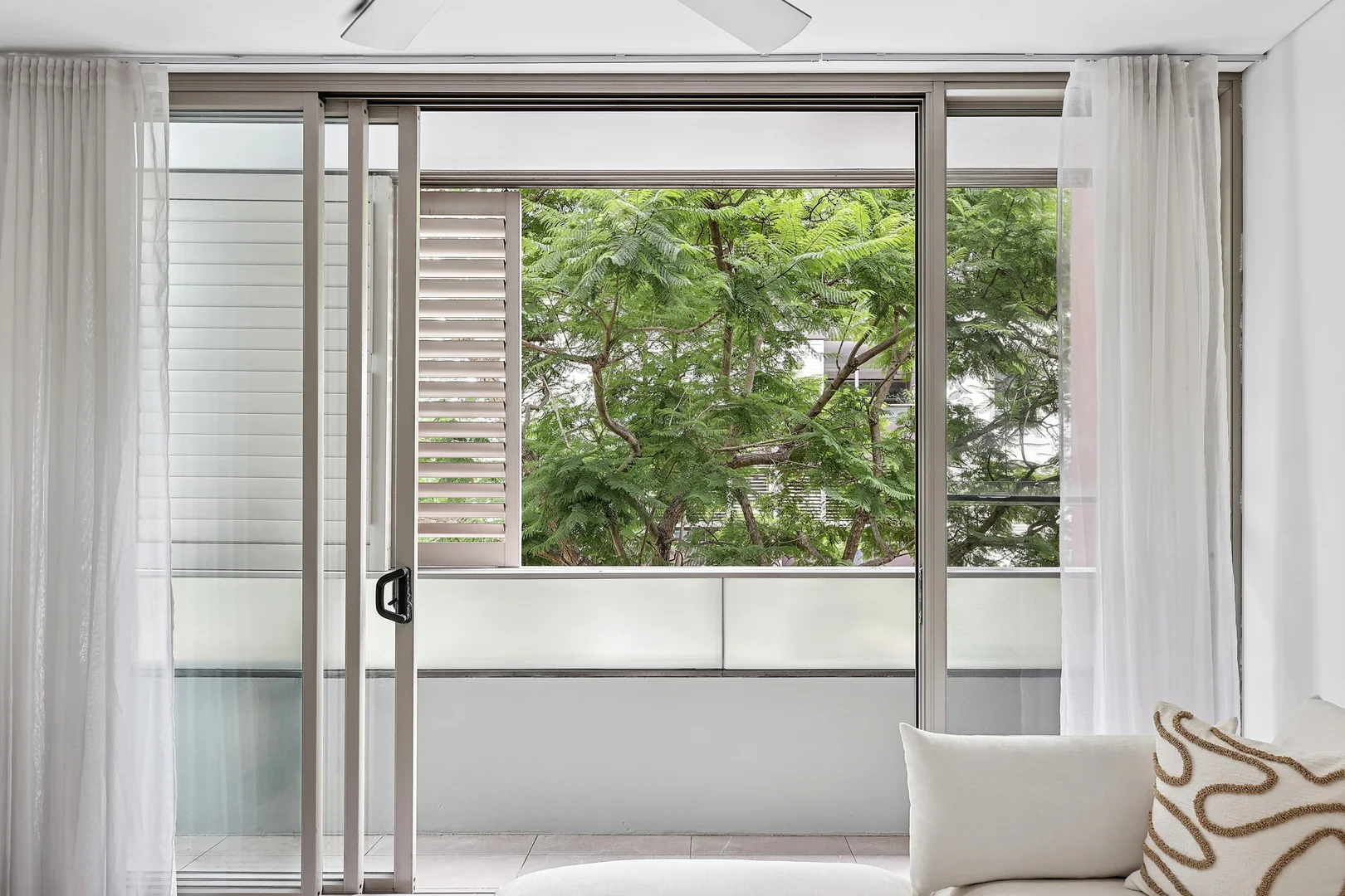 Additional image 6 of 4301/6-8 Alexandra Drive, Camperdown NSW 2050