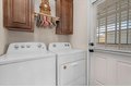 Additional image 11 of 1272 Villa Ave Spc 76, Clovis, CA, 93612