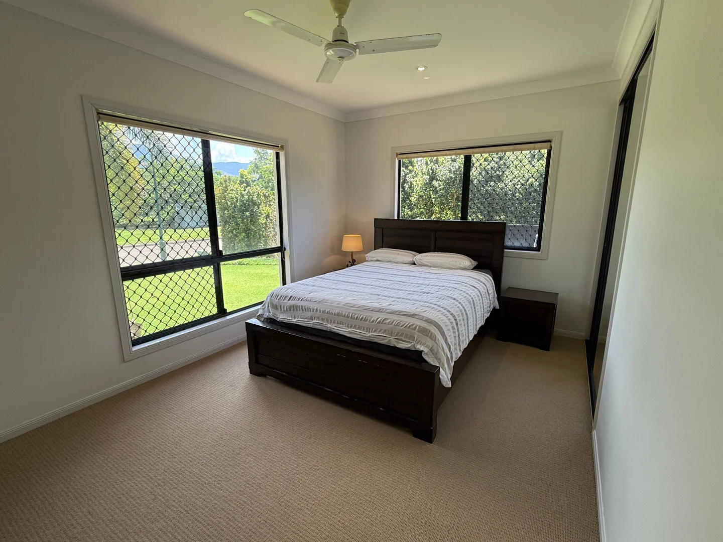 Additional image 16 of 15 Cassia Crescent, Cardwell QLD 4849