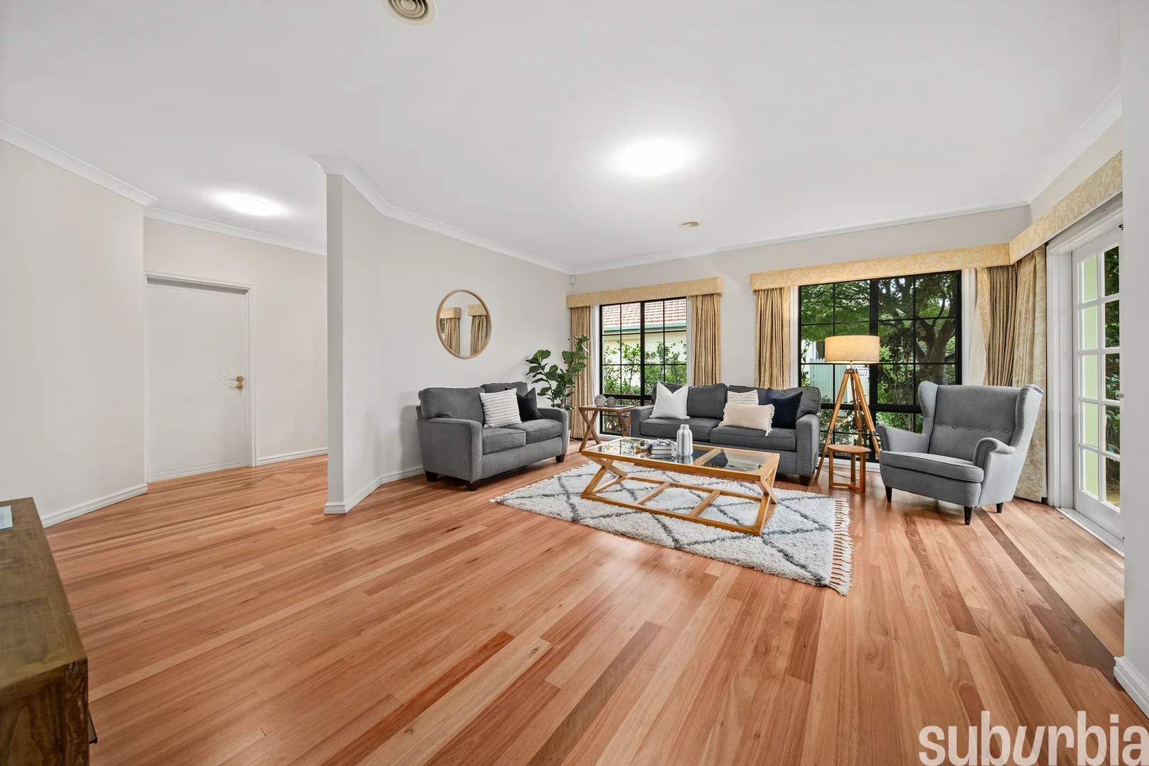 Additional image 3 of 4/19 Chisholm Street, Ainslie ACT 2602