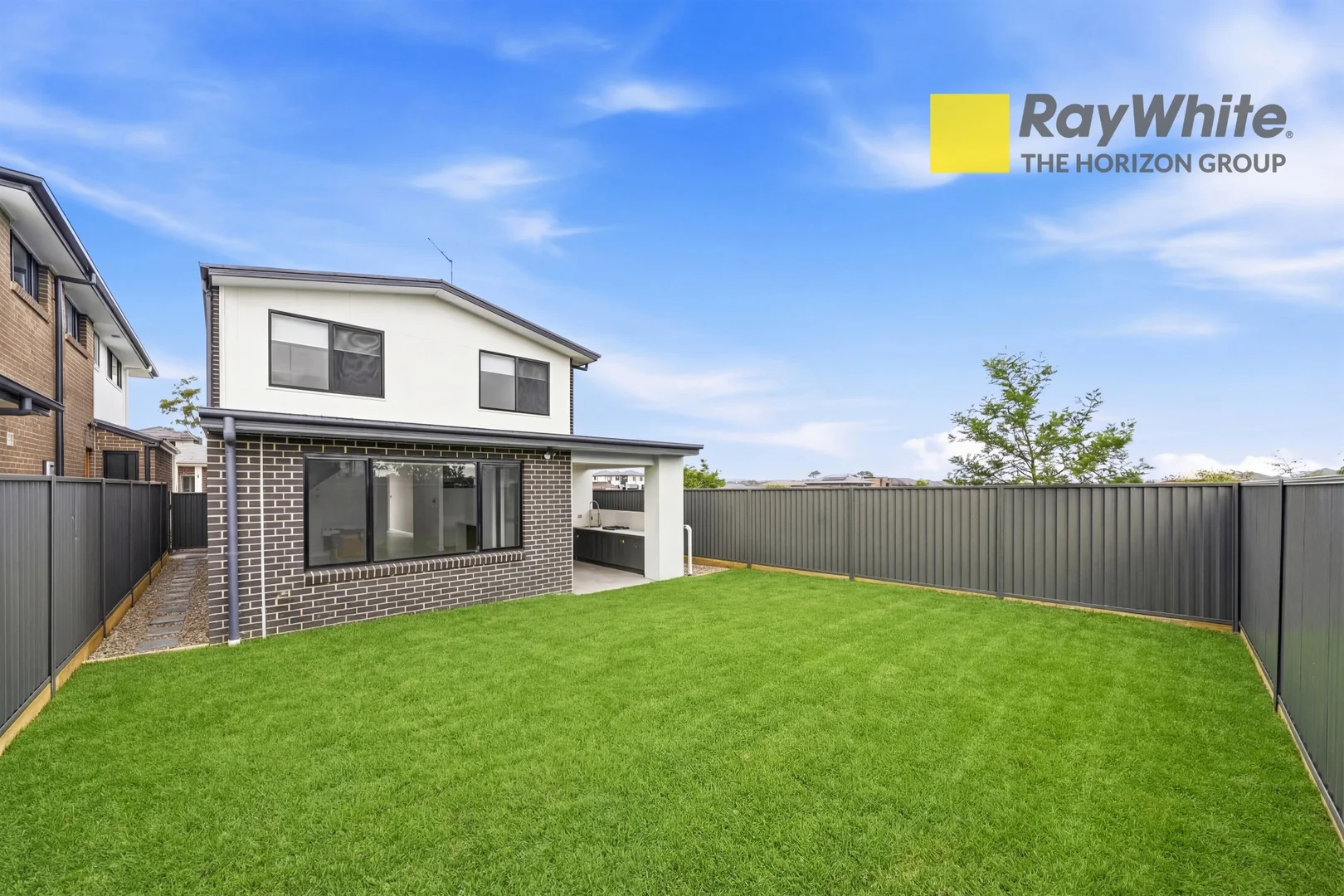 Additional image 23 of 54 WEYMAN RD, Austral NSW 2179
