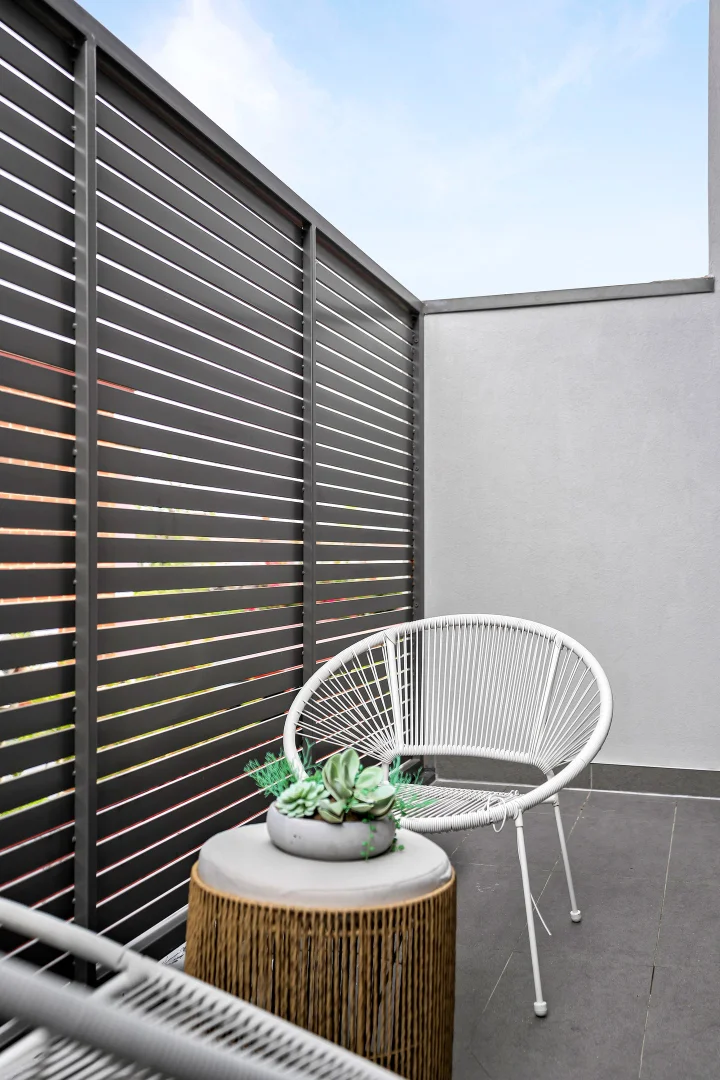 Additional image 10 of 2/3 Sutherland Street, Coburg VIC 3058