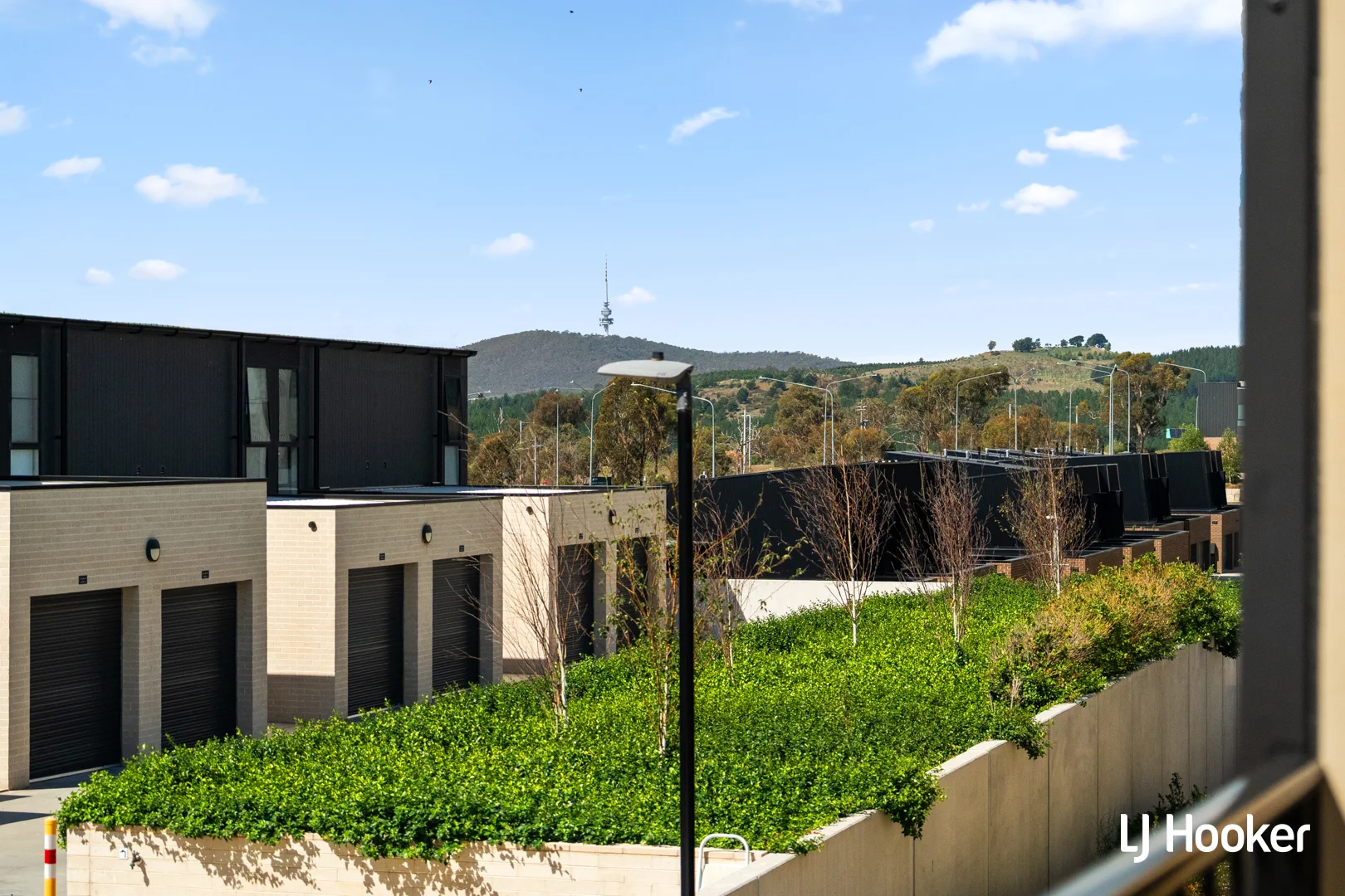 Additional image 10 of 19/50 McMichael Terrace, Denman Prospect ACT 2611