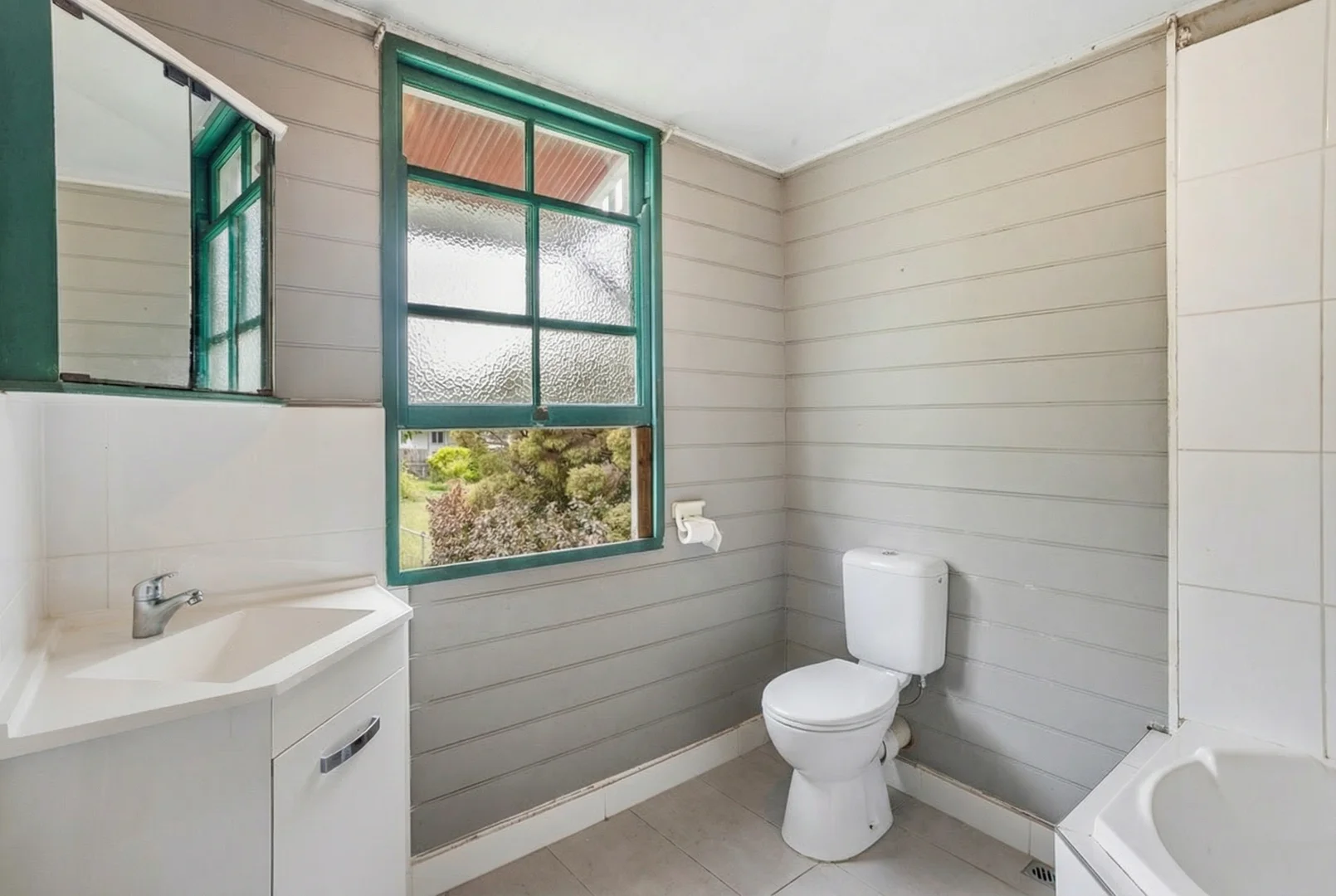 Additional image 6 of 63 Kent Street, Rockhampton City QLD 4700