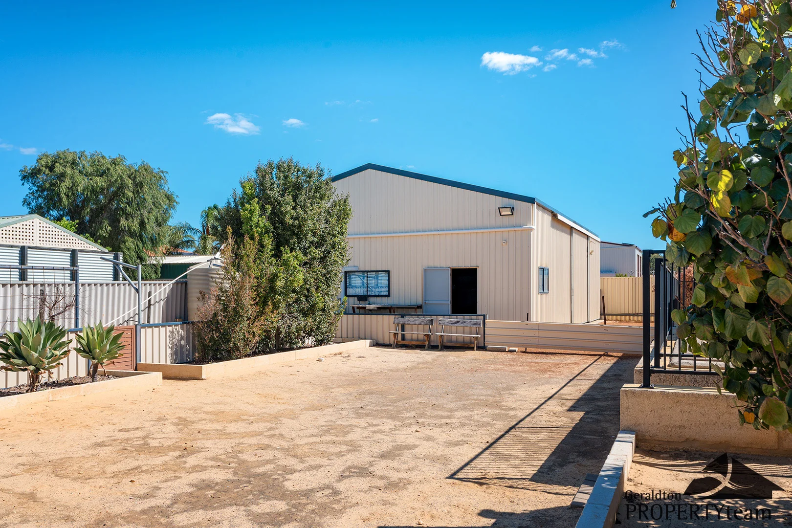 Additional image 26 of 20 Strathalbyn Road, Strathalbyn WA 6530