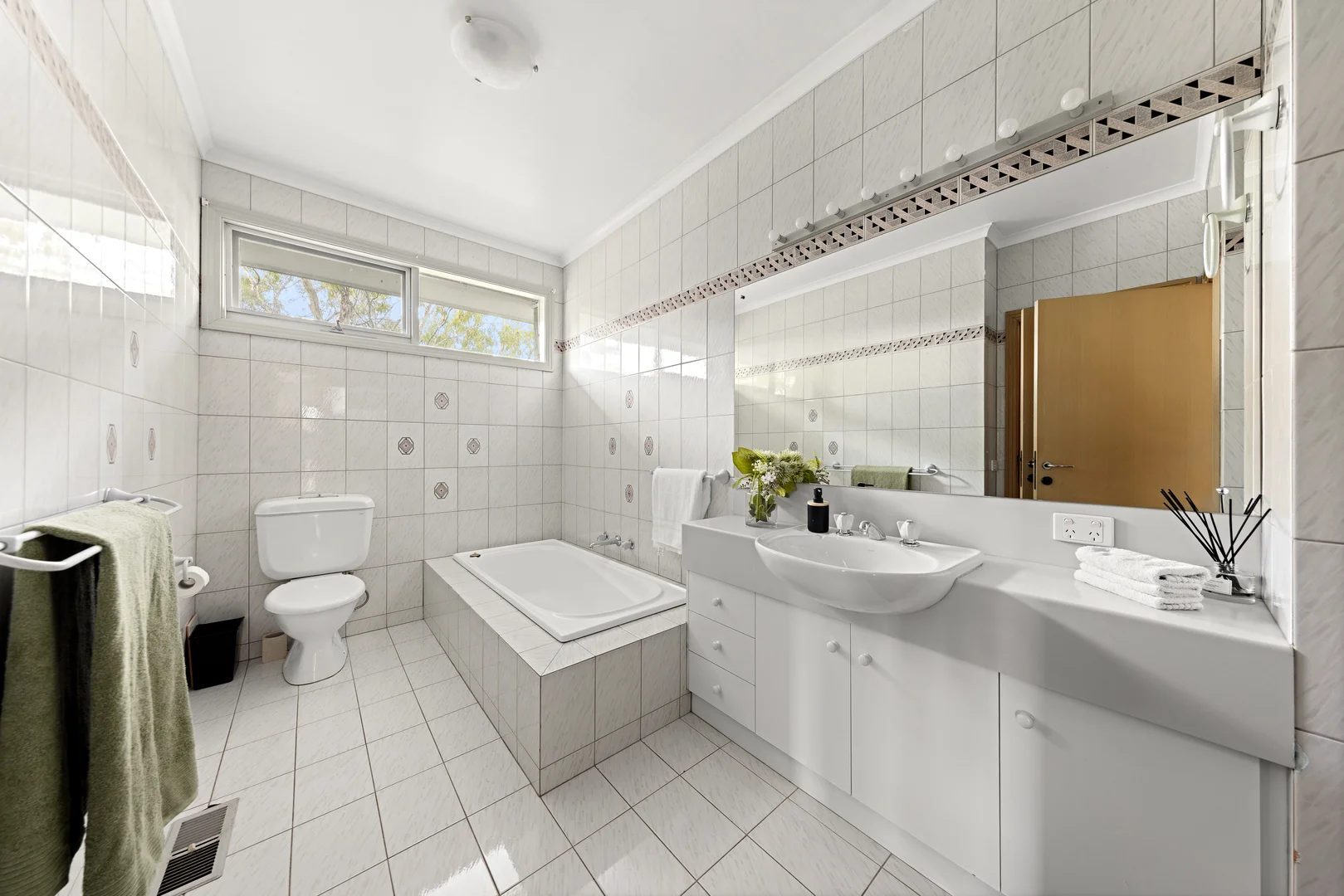 Additional image 15 of 10 Pygmalion Rise, Warrandyte VIC 3113