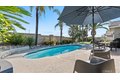 Additional image 18 of 2816 W Sunnyview Dr, Rialto, CA, 92377
