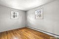 Additional image 16 of 17 Dune Rd, Enfield, CT, 06082