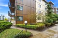 Additional image 13 of 8501 12th Ave NW Apt 107, Seattle, WA, 98117