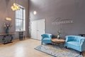 Additional image 20 of 35 Riverwalk Way Unit R103, Lowell, MA, 01854