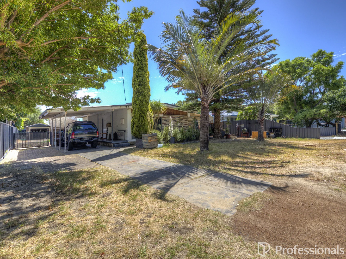 Additional image 2 of 5 Warren Road, Maida Vale WA 6057